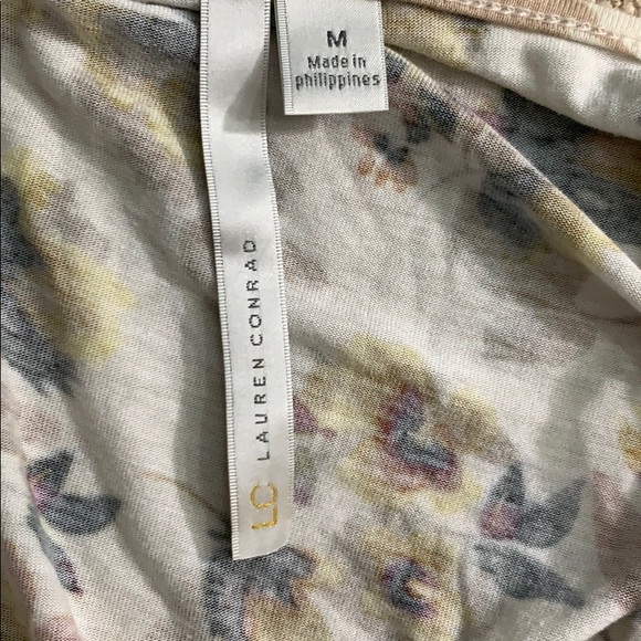 Tank Top Bundle - Picture 6 of 13